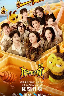 深棕唱针综艺封套